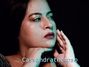 Cassandrathompso