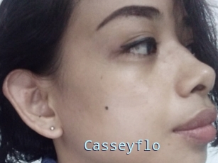 Casseyflo