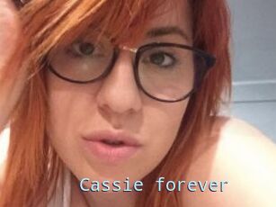Cassie_forever