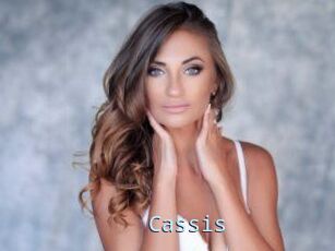 Cassis