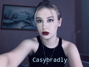 Casybradly