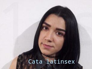 Cata_latinsex