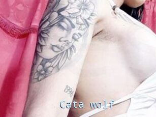 Cata_wolf