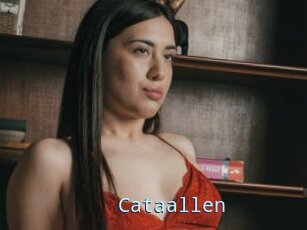 Cataallen