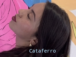 Cataferro