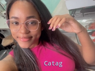 Catag