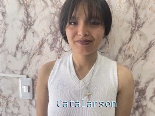Catalarson