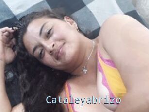 Cataleyabrizo