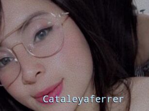 Cataleyaferrer