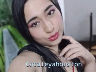 Cataleyahouston