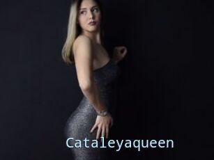 Cataleyaqueen