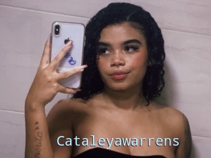 Cataleyawarrens
