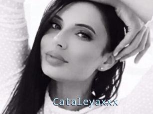 Cataleyaxxx