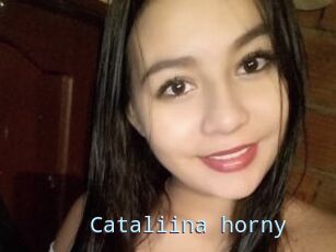 Cataliina_horny