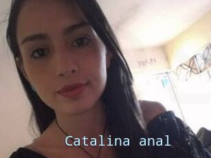 Catalina_anal
