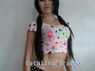 Catalina_arango