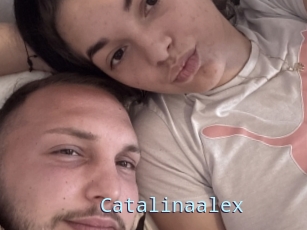 Catalinaalex