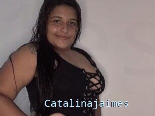 Catalinajaimes