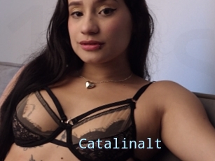 Catalinalt