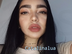 Catalinalua