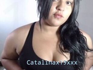 Catalinax19xxx