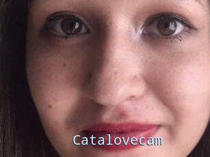 Catalovecam