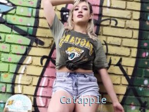 Catapple
