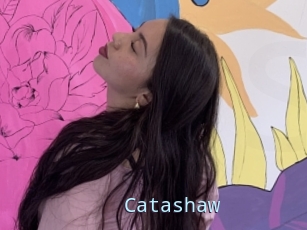 Catashaw