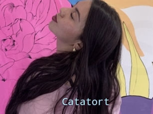 Catatort