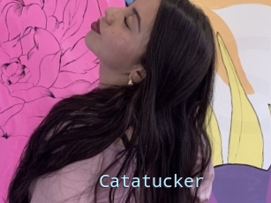 Catatucker