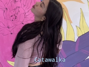 Catawalka