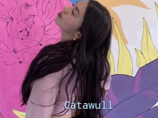 Catawull