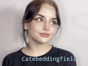 Catebeddingfield
