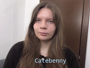 Catebenny