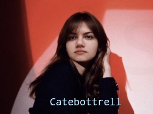 Catebottrell