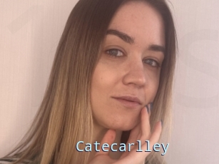 Catecarlley