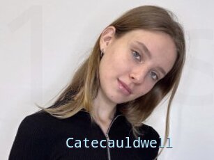Catecauldwell