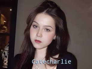Catecharlie