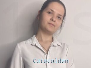 Catecolden