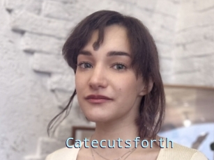 Catecutsforth