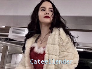 Cateellender