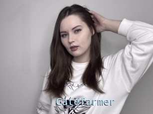 Catefarmer