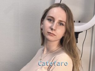 Catefaro