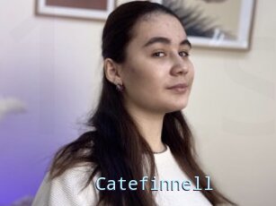 Catefinnell