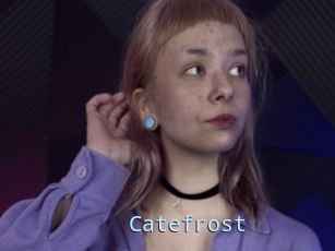 Catefrost