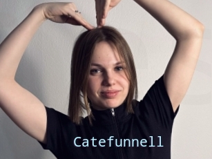 Catefunnell