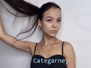 Categarney