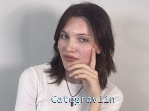 Categravlin