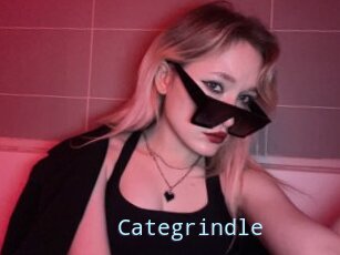 Categrindle