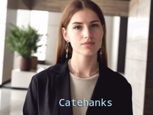 Catehanks